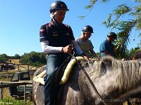 Sardegna 2014 (167)